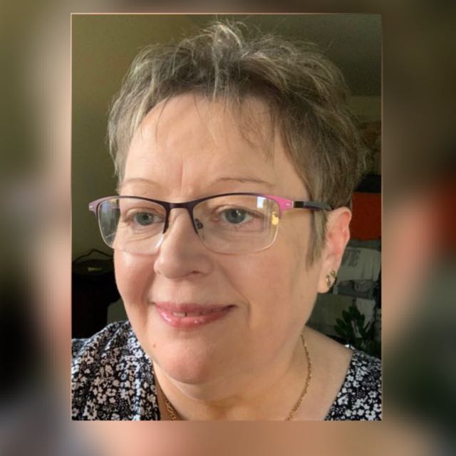 Ildiko